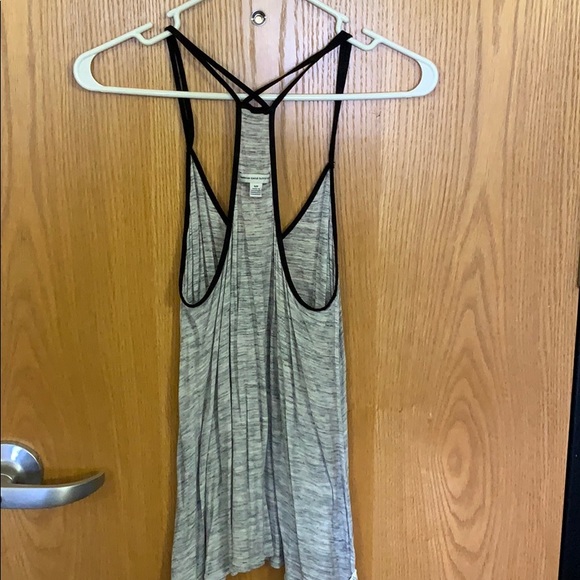 Tank top - Picture 2 of 3